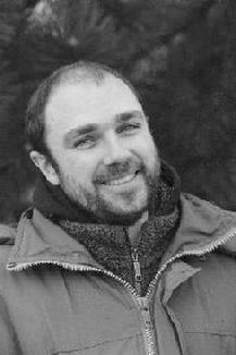 top Yoga Teacher Caledon