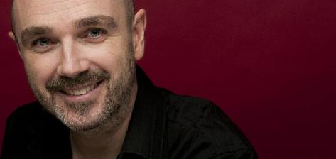 Neal Arbic Yoga Bolton